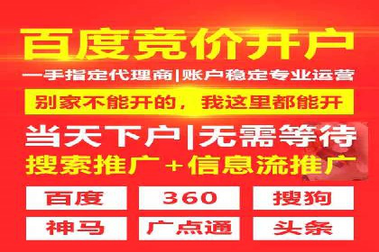 sem代运营公司成功案例：从零到一的营销策略构建