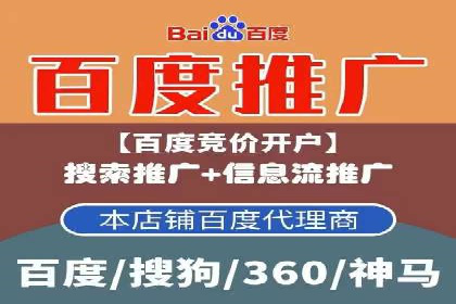 SEM服务托管实战案例：提升品牌知名度